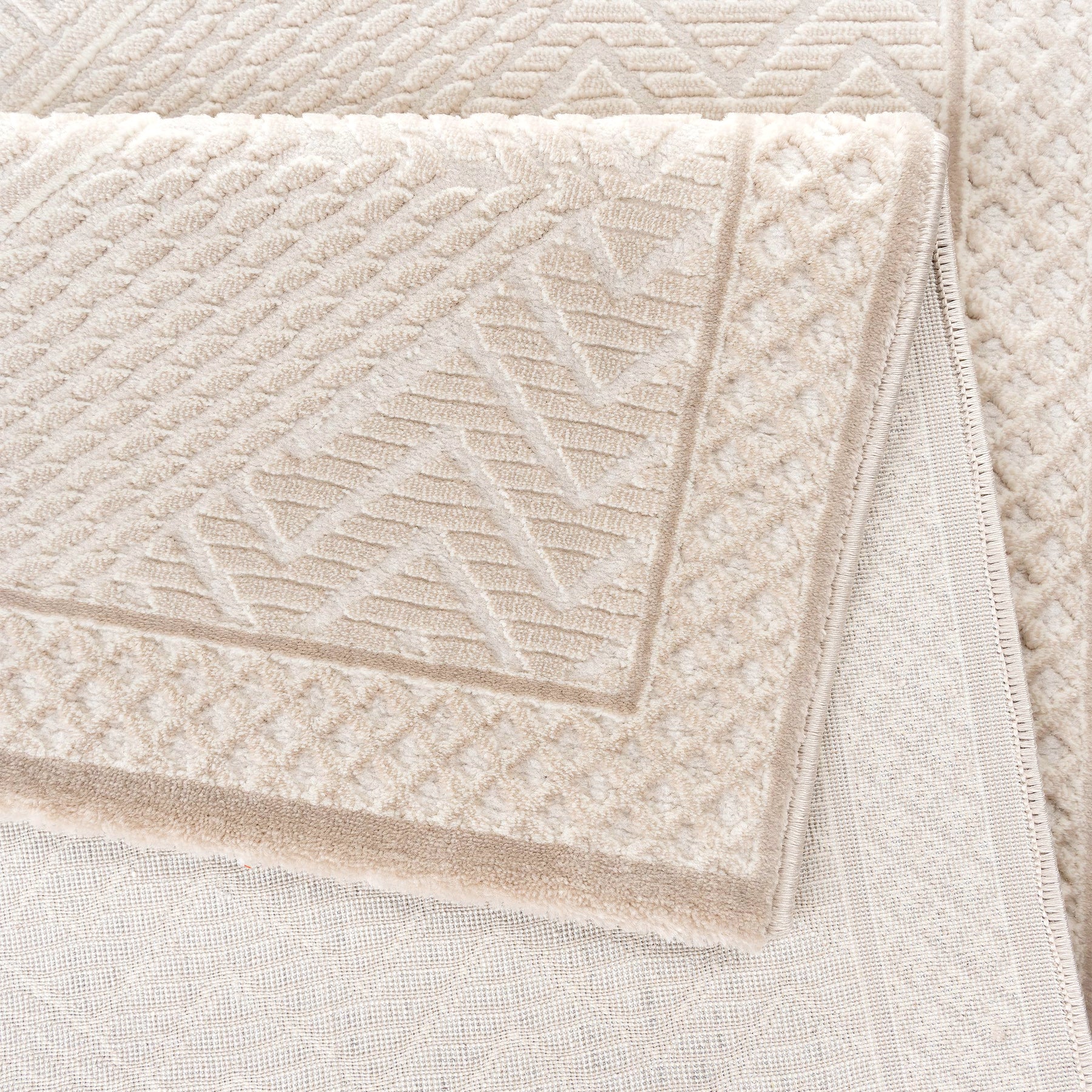 Lux 6600 Beige