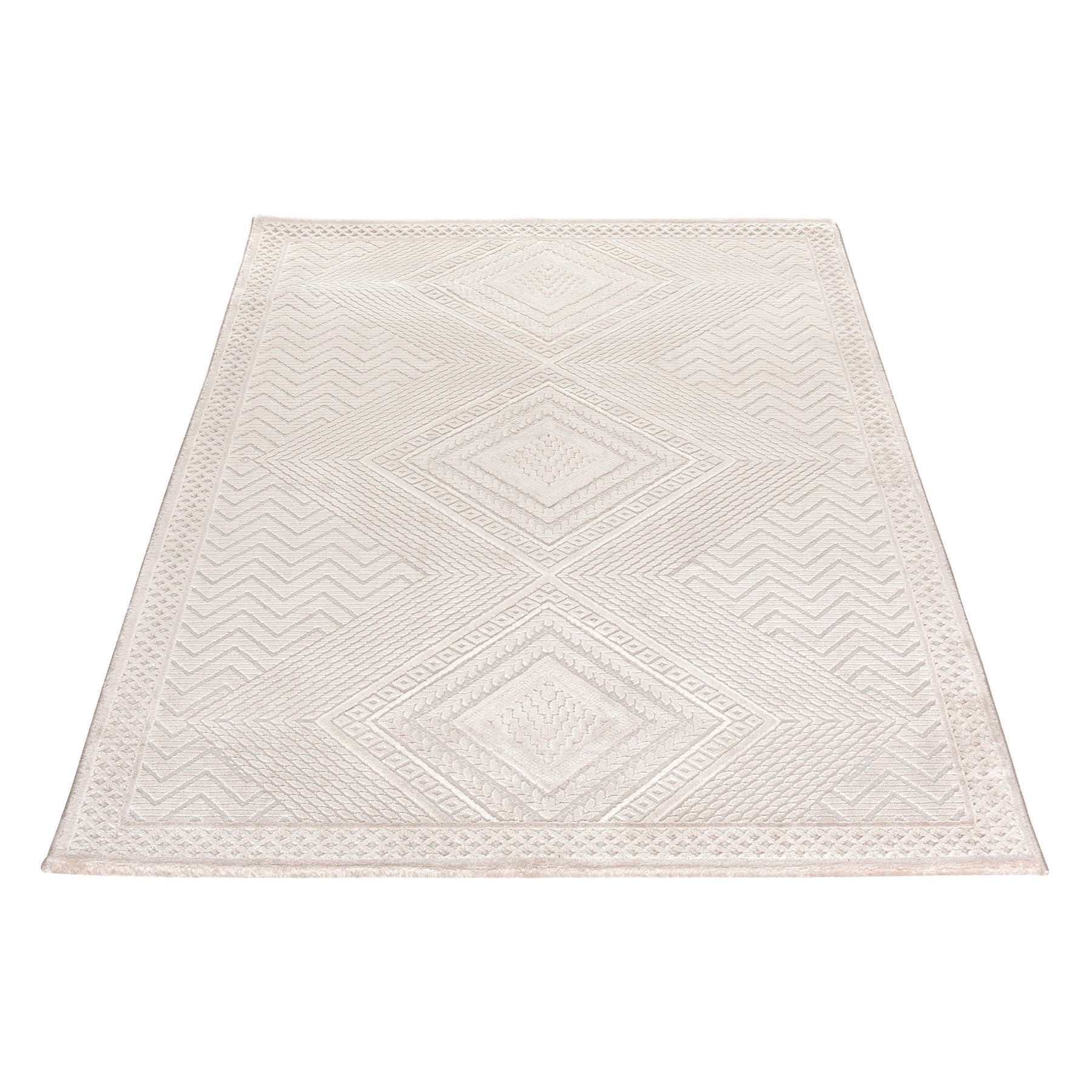 Lux 6600 Beige