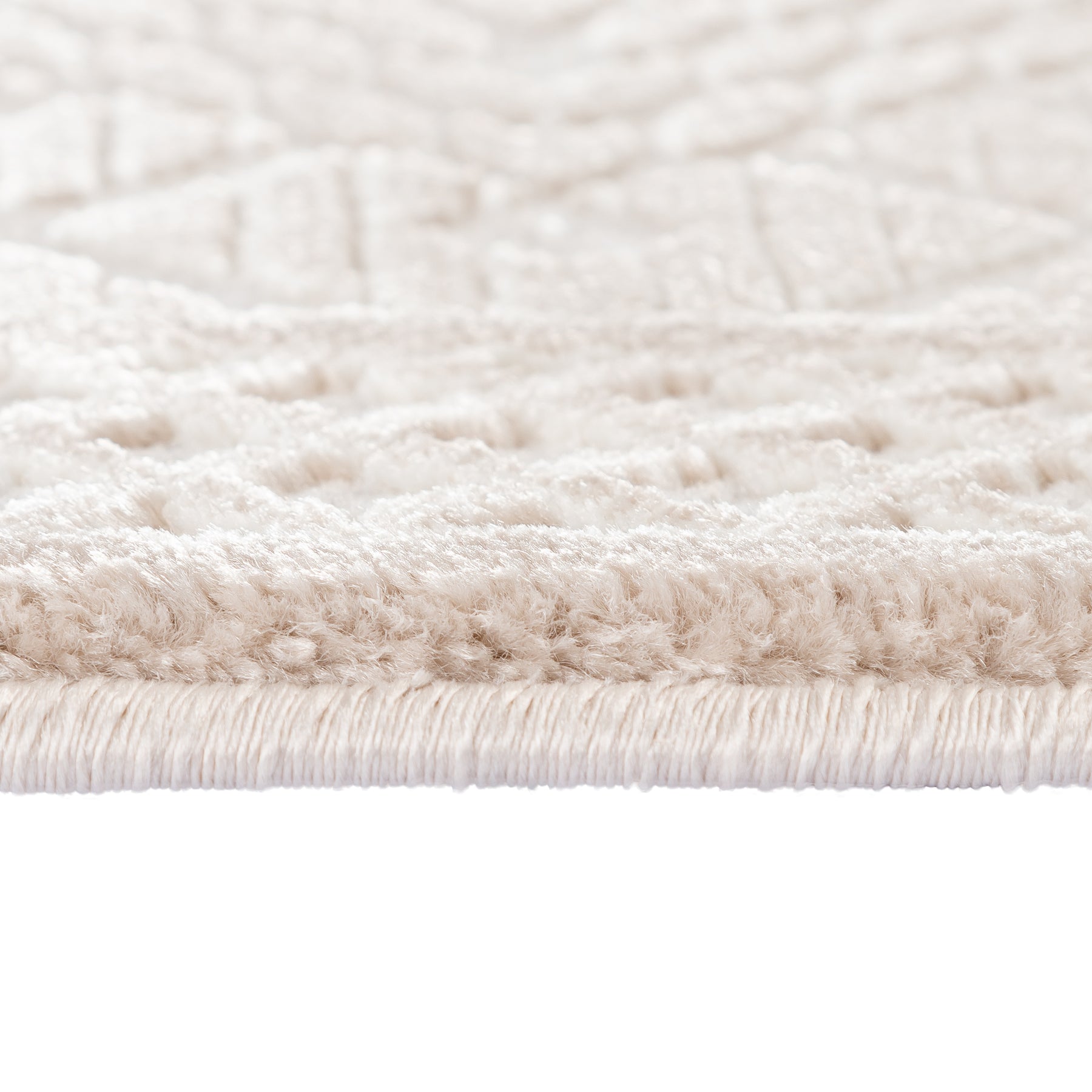 Lux 6600 Beige