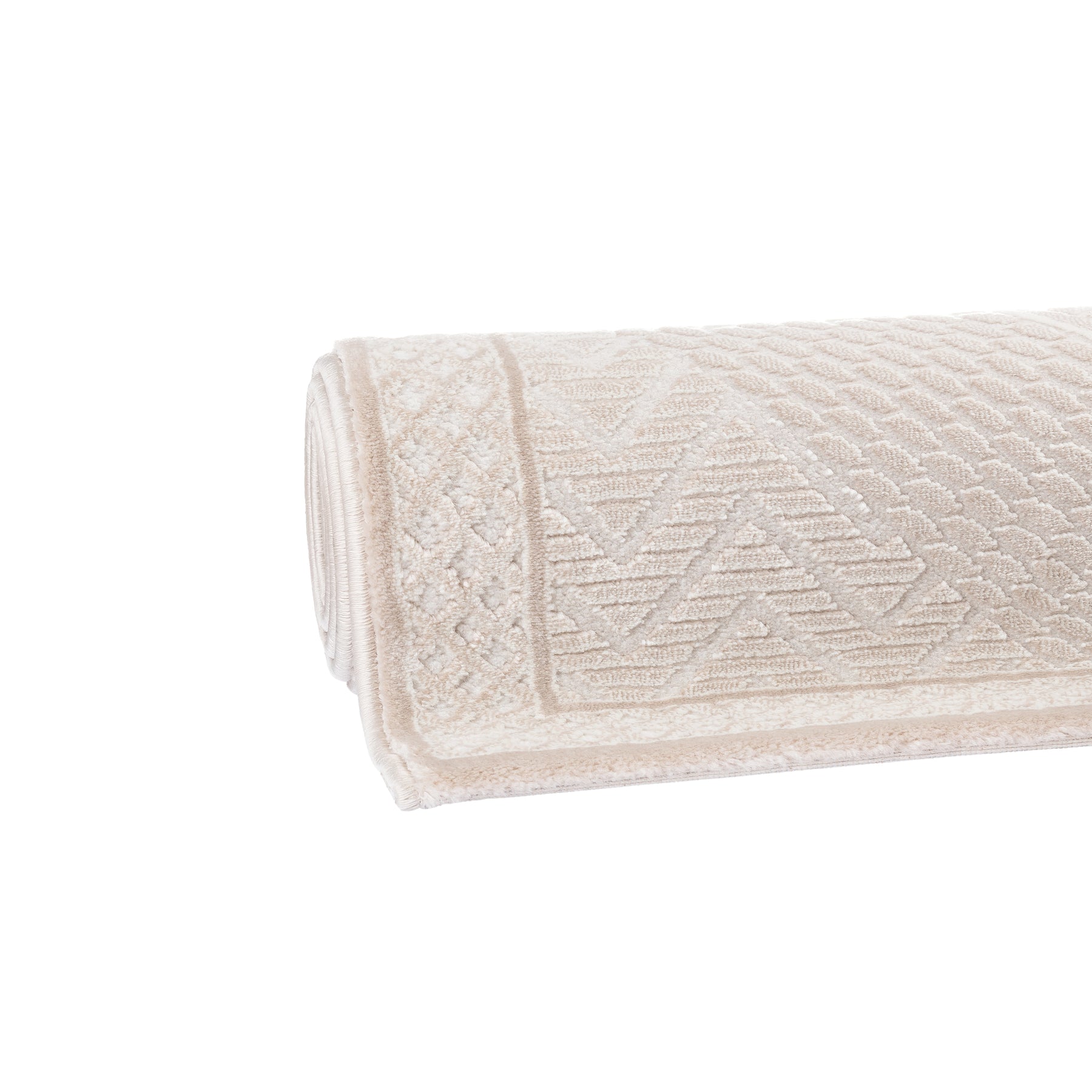Lux 6600 Beige