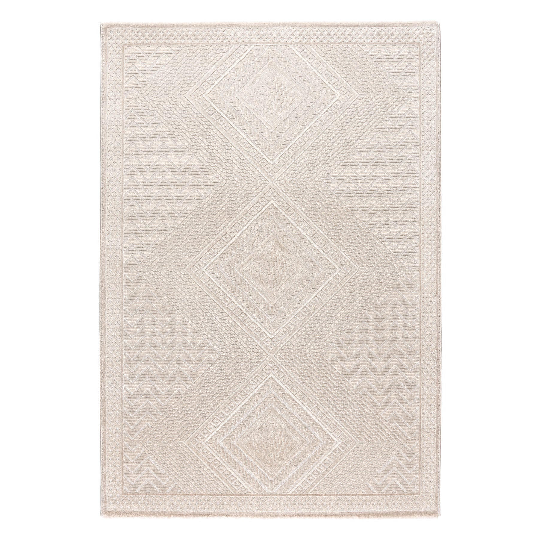Lux 6600 Beige