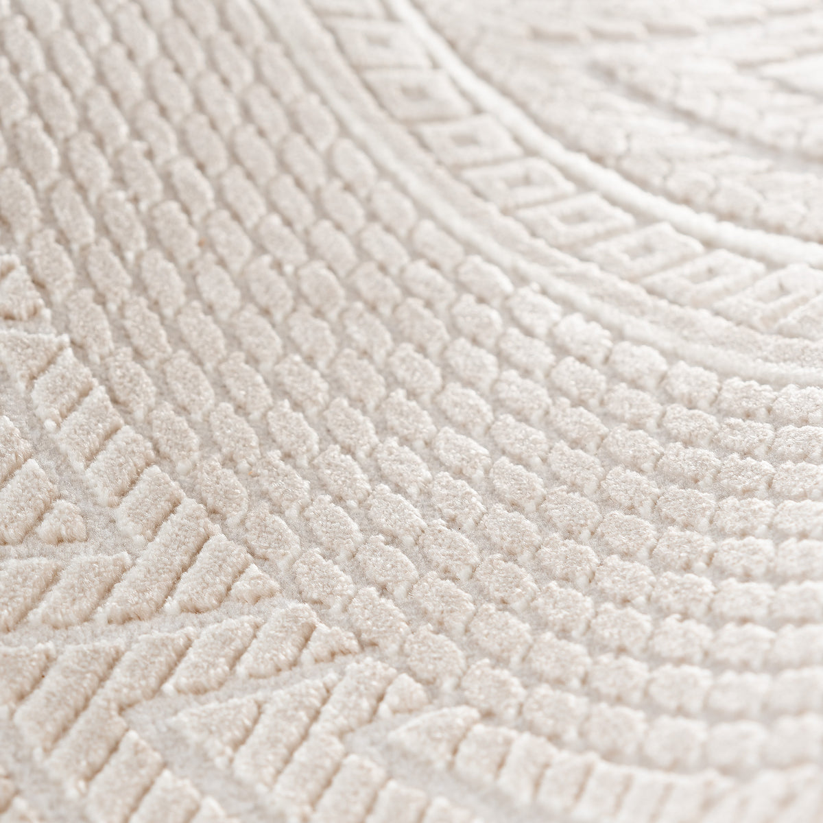Lux 6600 Beige