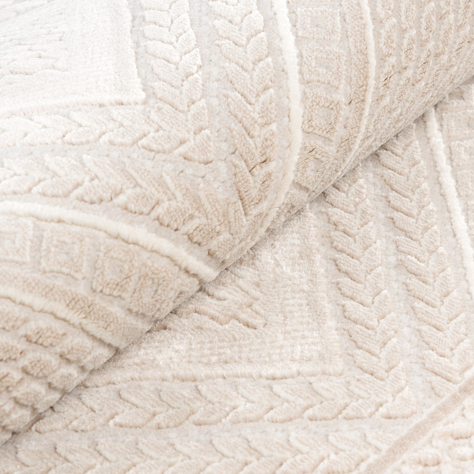 Lux 6600 Beige