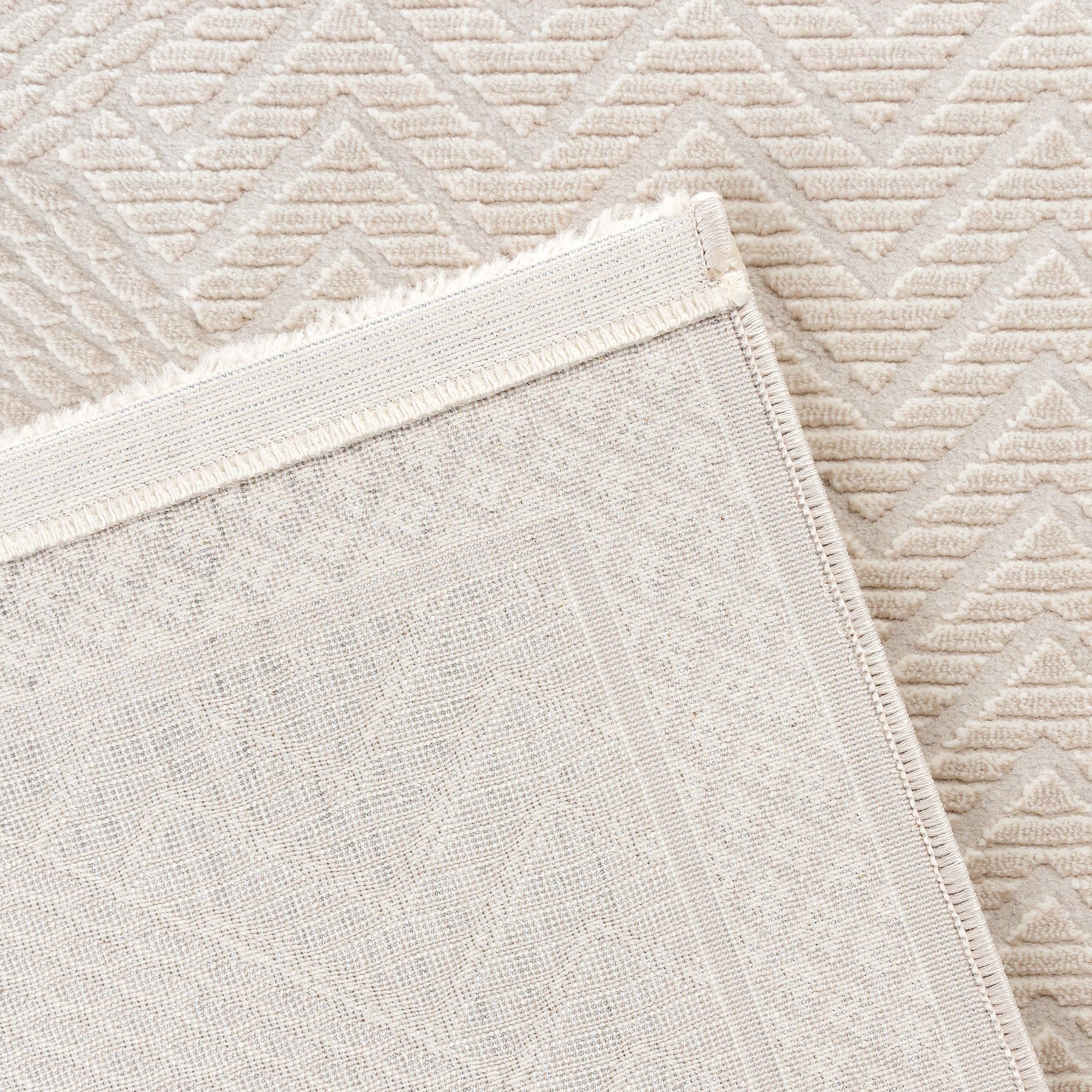 Lux 6600 Beige