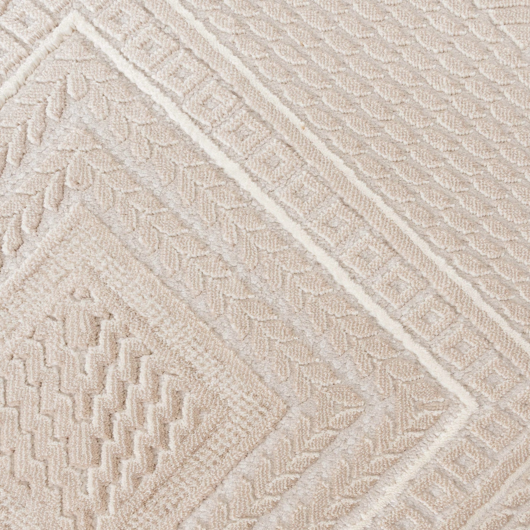 Lux 6600 Beige