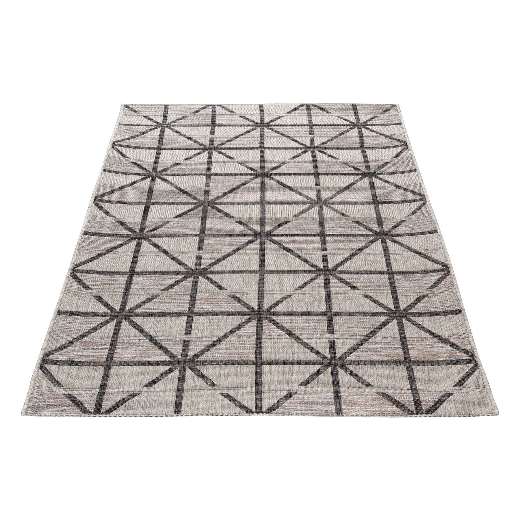 Magic 3650 Grey