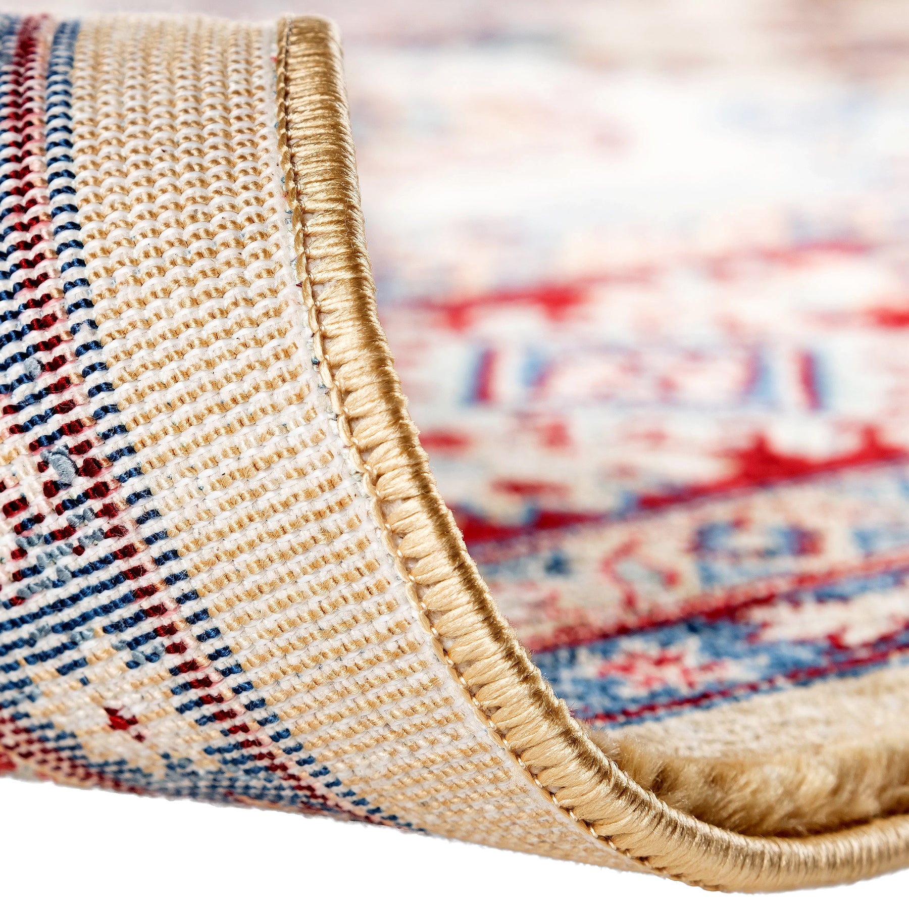 Samarkand 3216 Cream