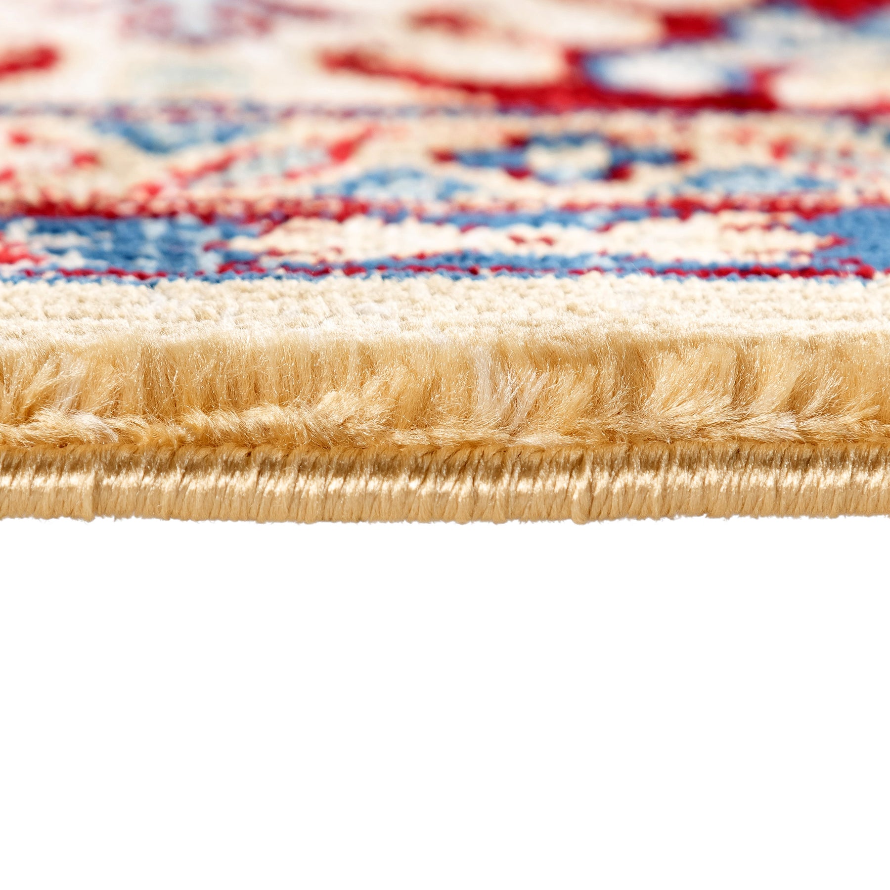 Samarkand 3216 Cream
