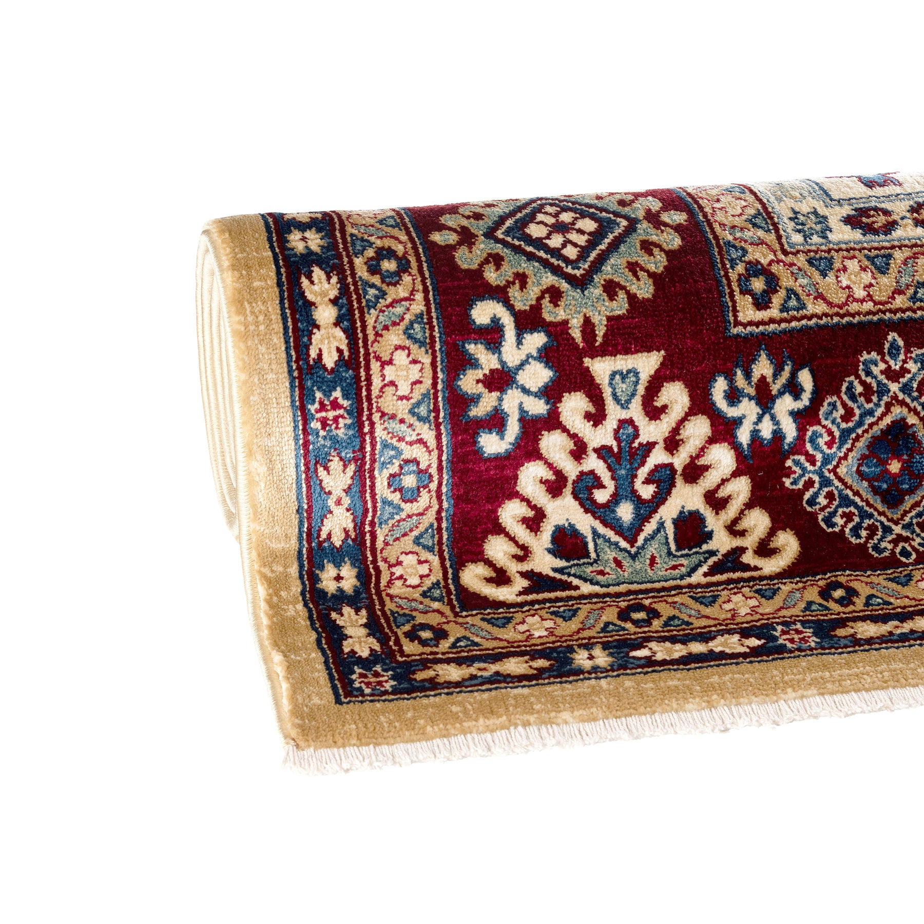 Samarkand 3216 Cream