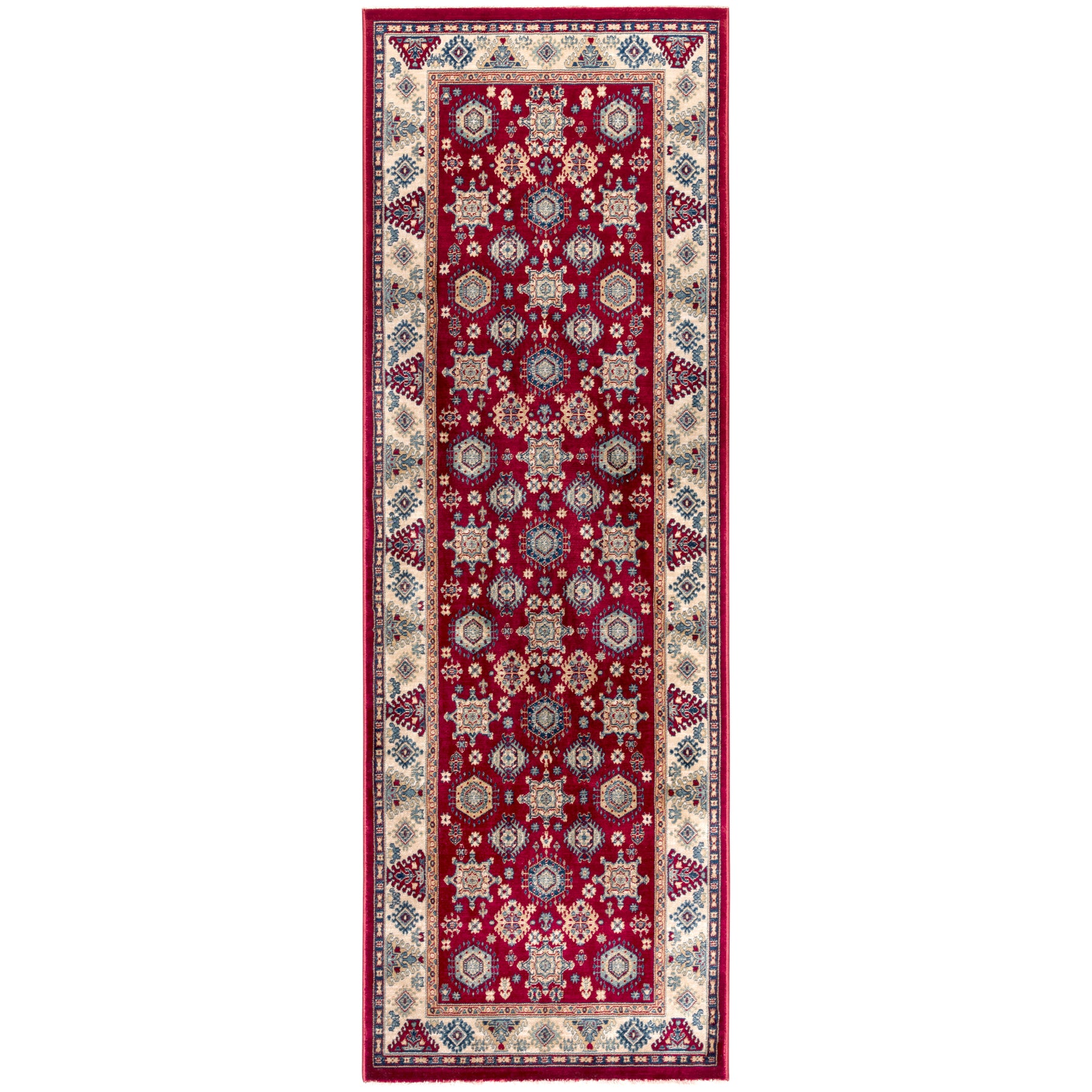Samarkand 3216 Cream