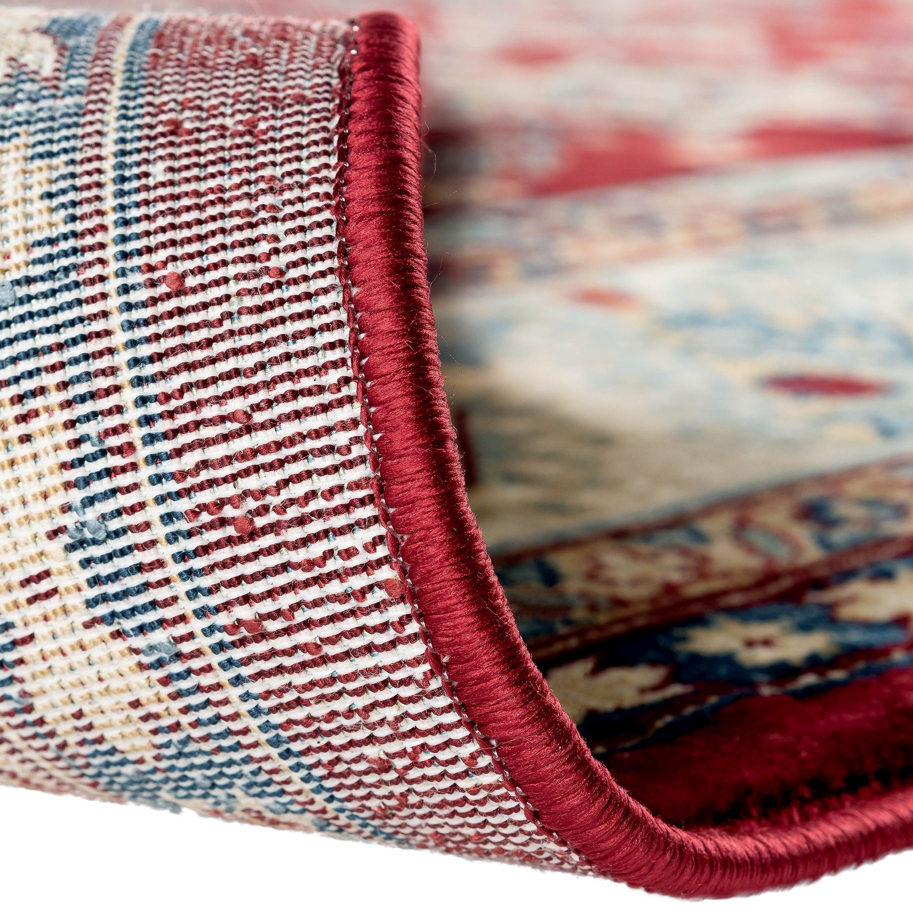 Samarkand 3216 Cream