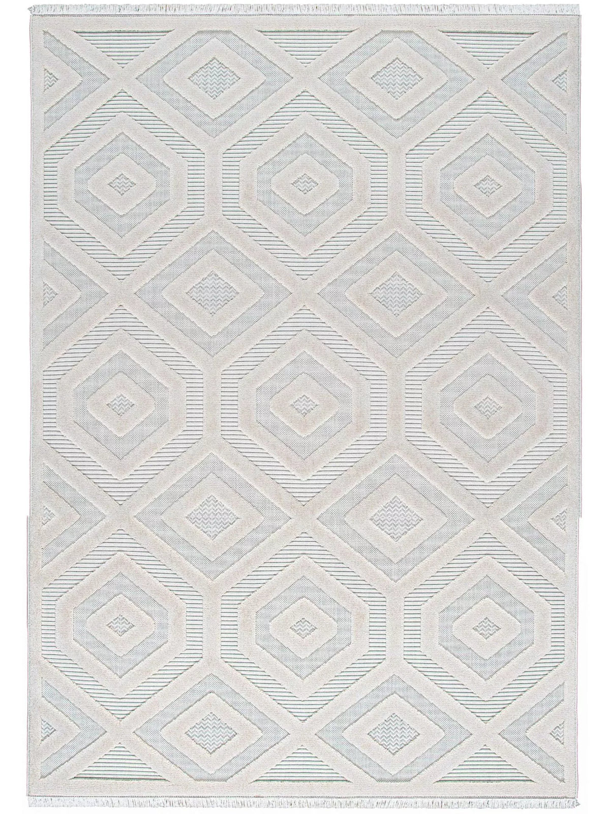 Oslo 9800 Beige