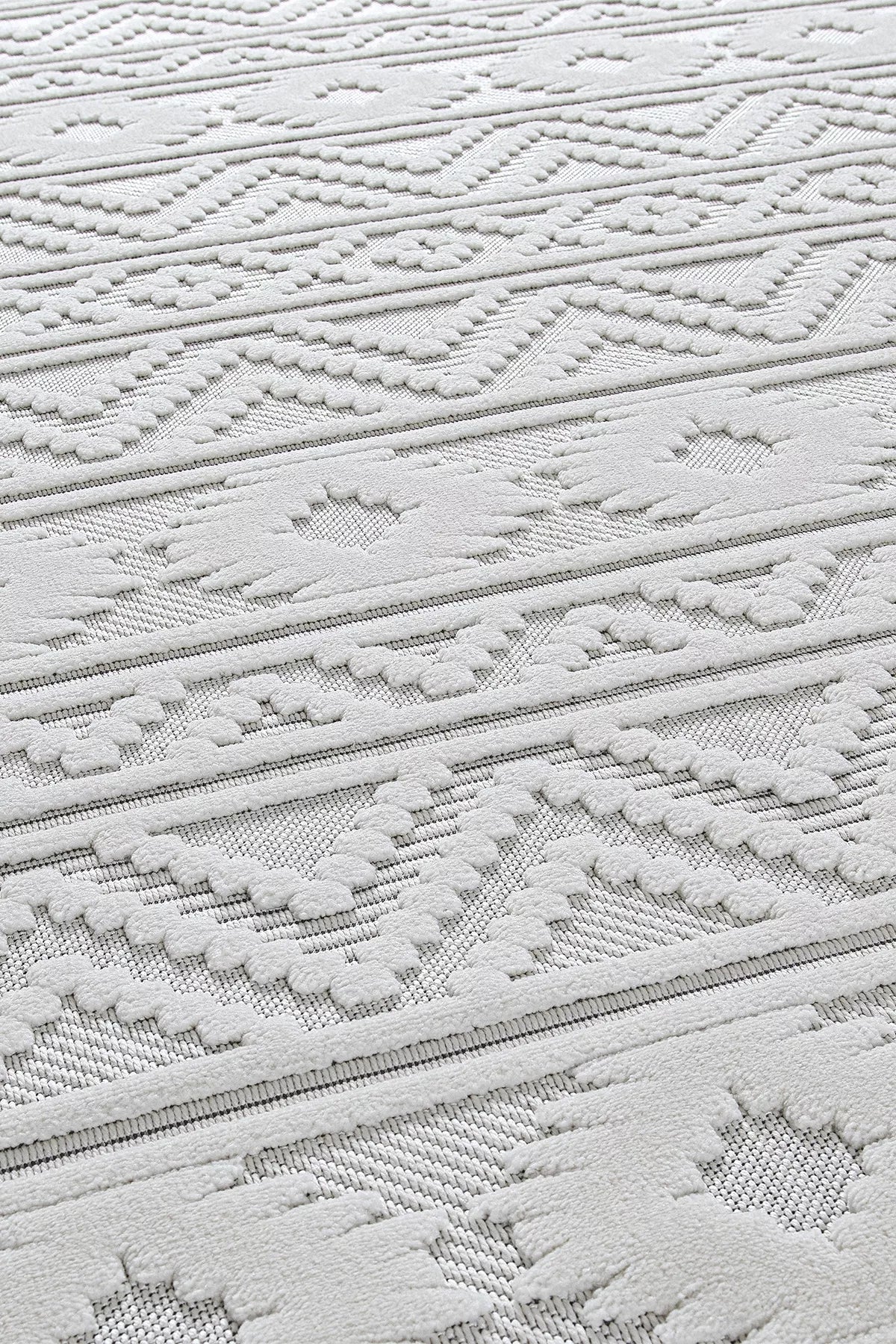 Oslo 9820 Cream