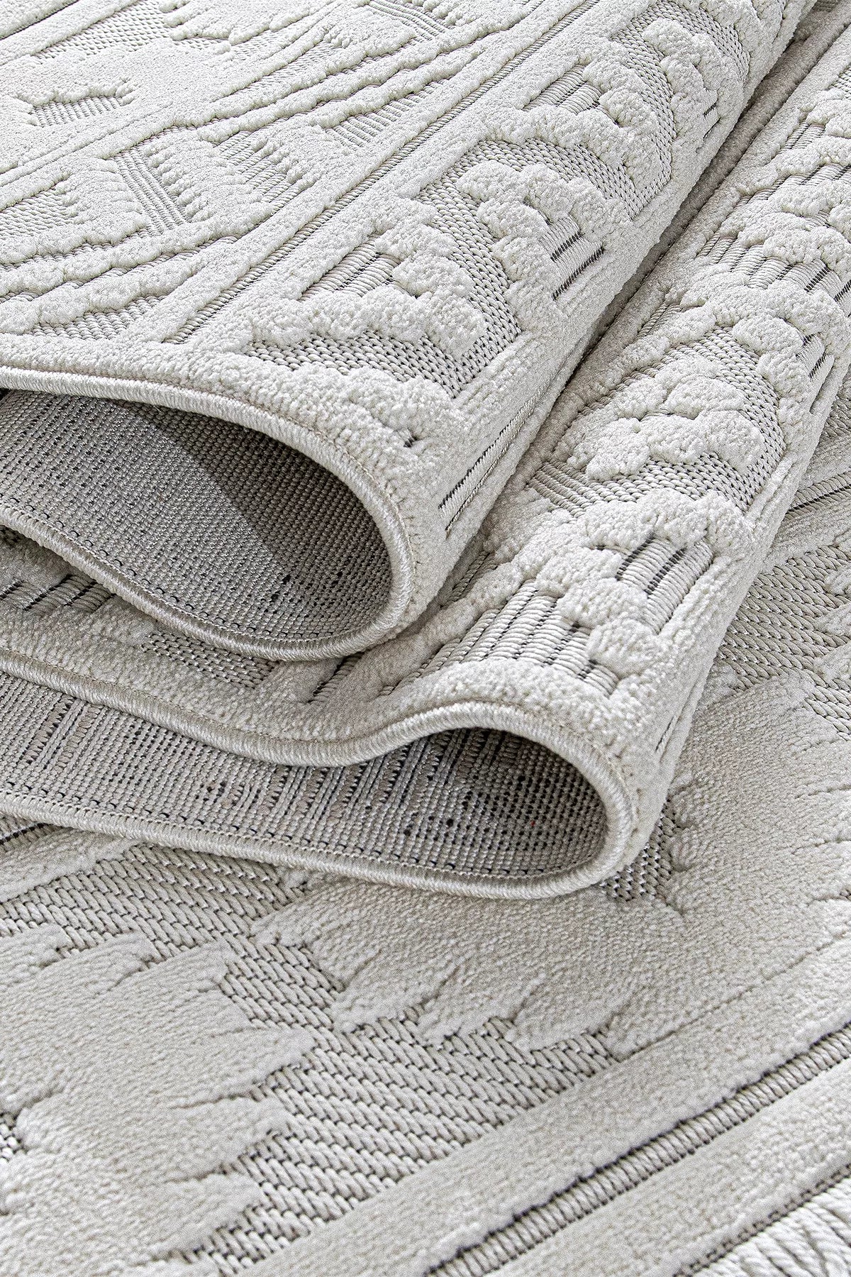 Oslo 9820 Cream