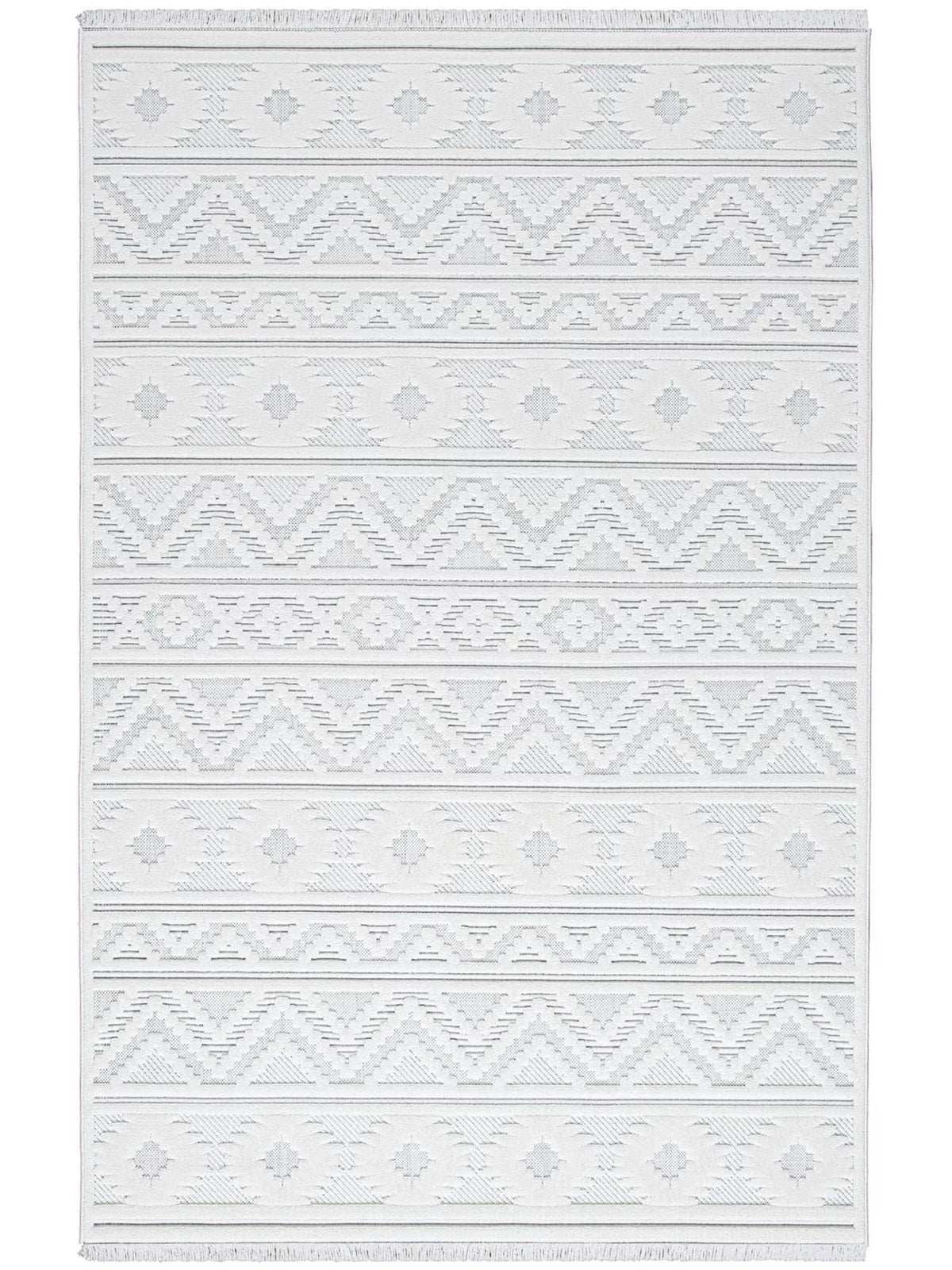 Oslo 9820 Cream