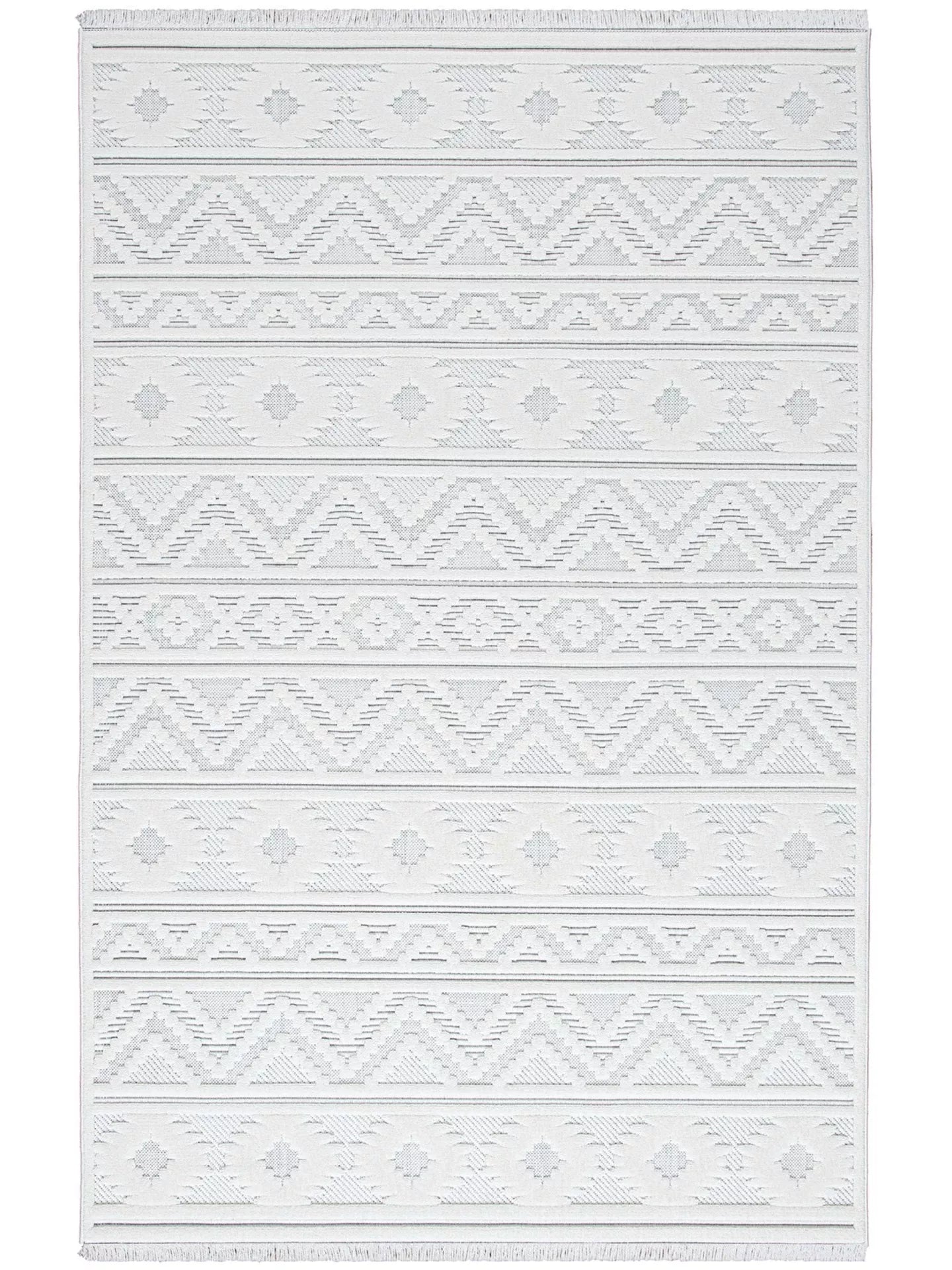 Oslo 9820 Cream