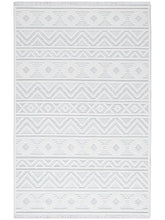 Oslo 9820 Cream