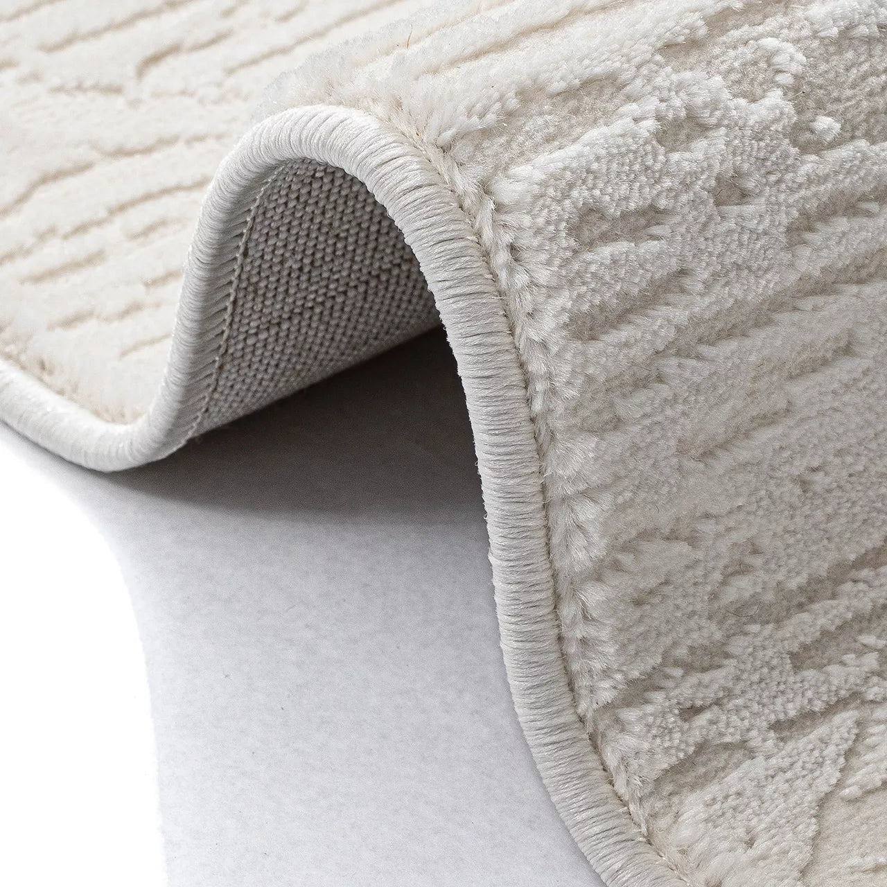 Moda 1200 Cream