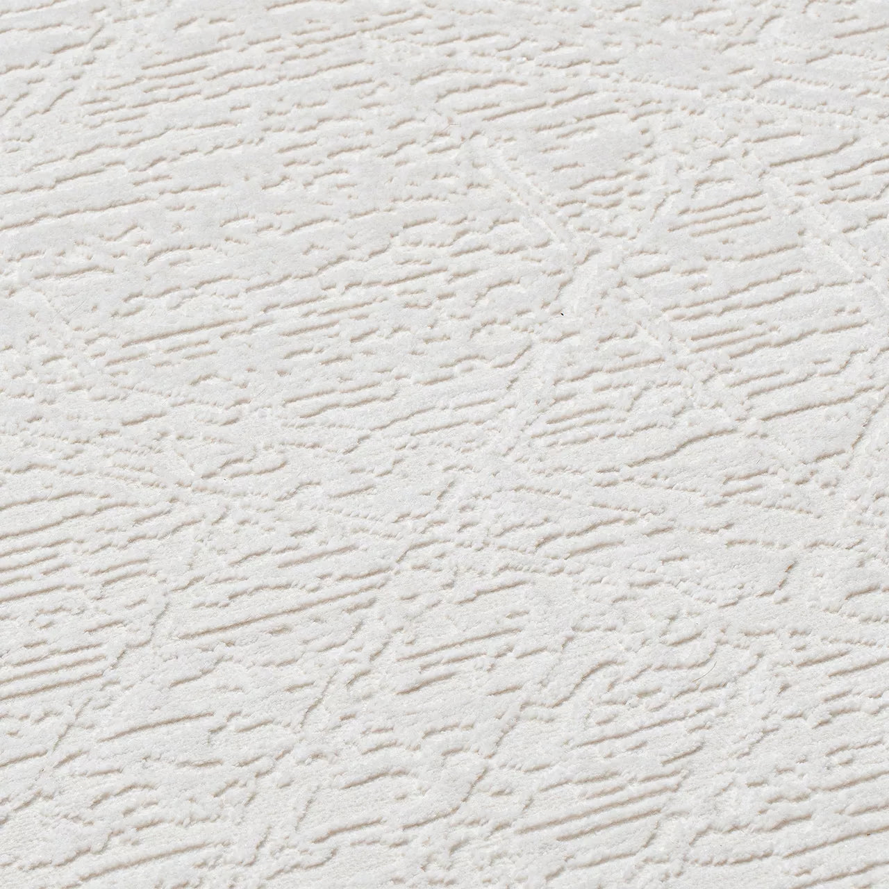 Moda 1200 Cream
