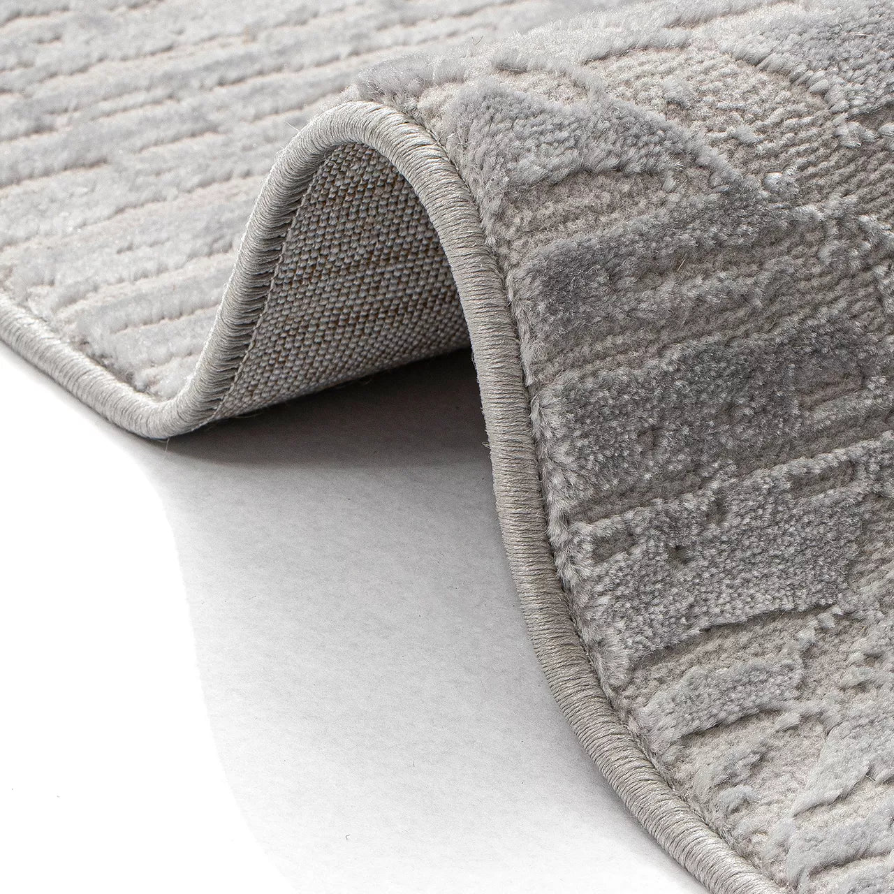 Moda 1230 Grey