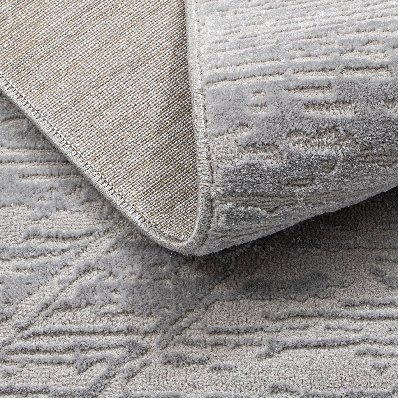 Moda 1230 Grey