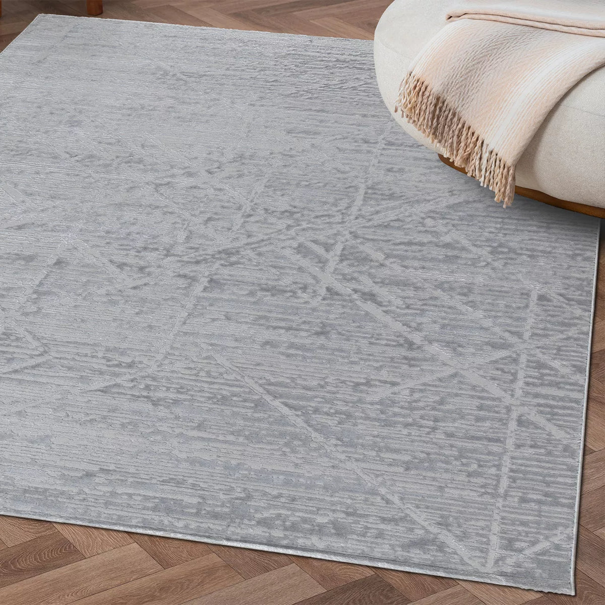 Moda 1230 Grey