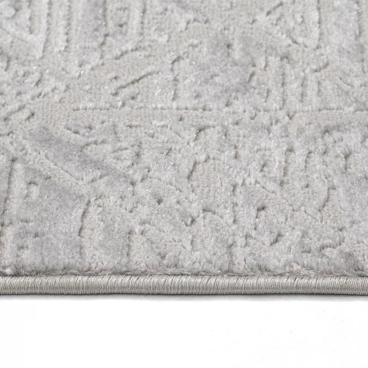 Moda 1230 Grey