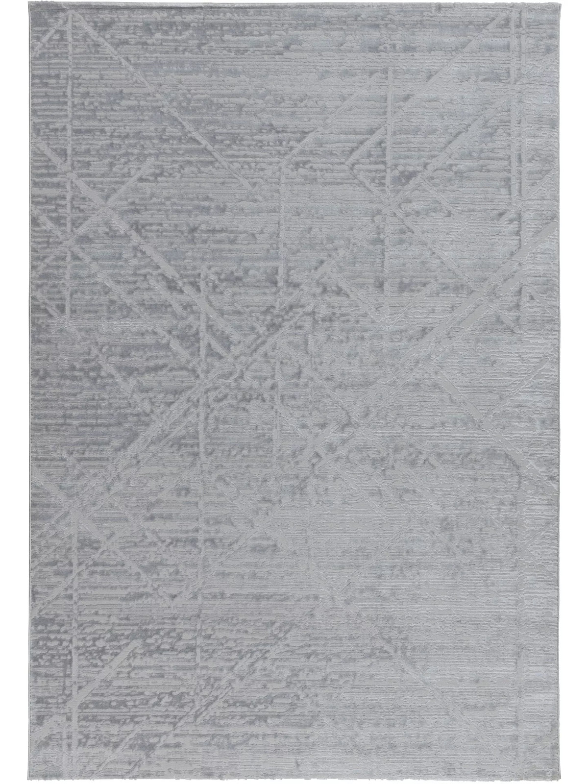 Moda 1230 Grey
