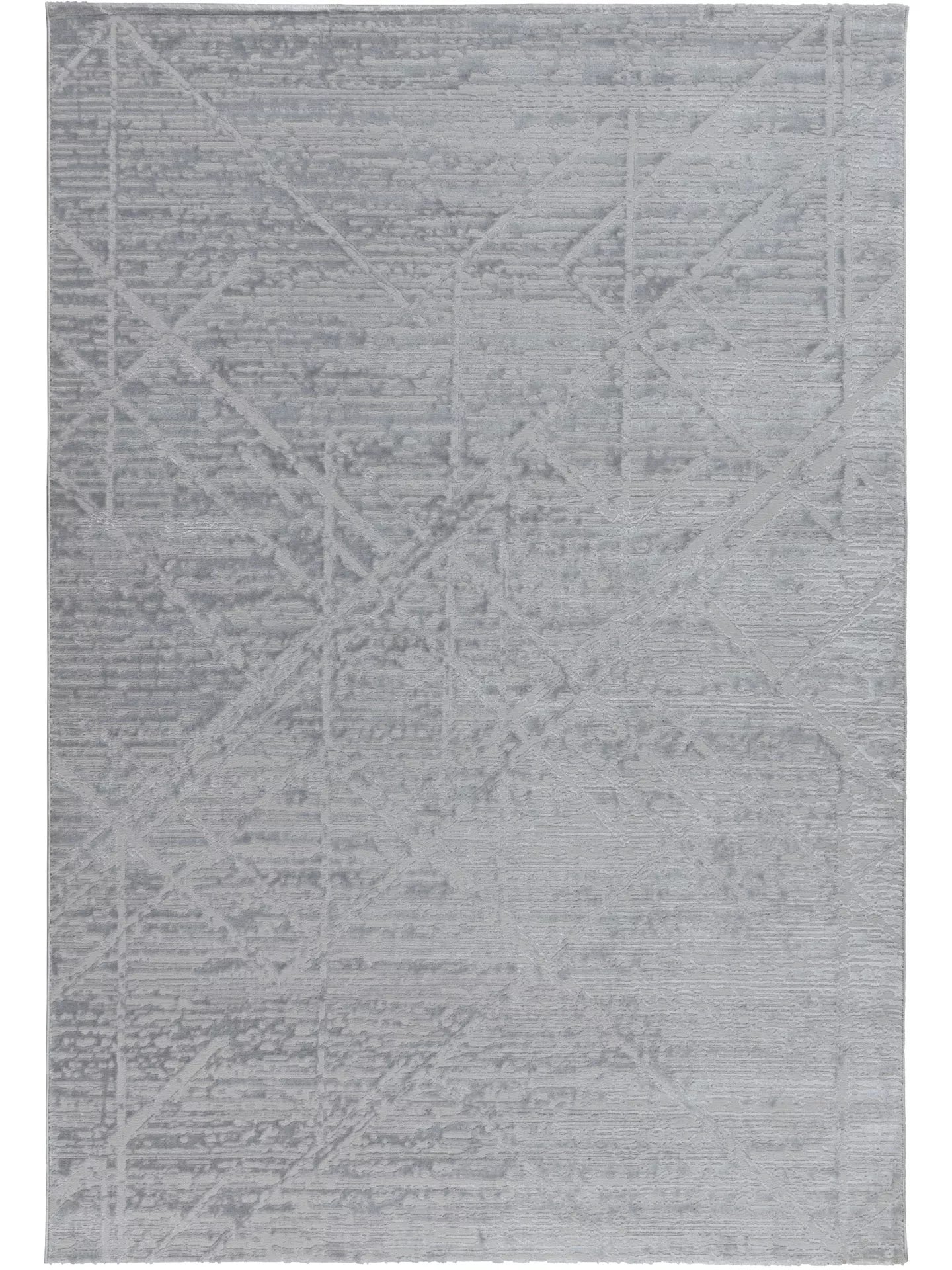 Moda 1230 Grey