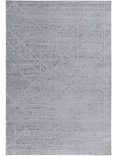 Moda 1230 Grey