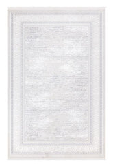 Harmony 2391 Cream