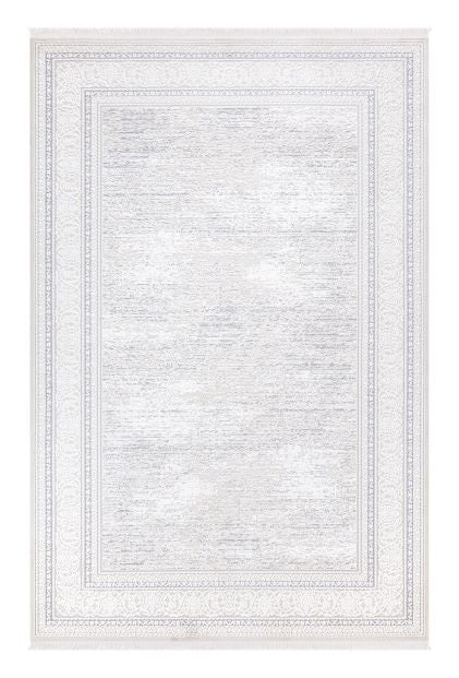 Harmony 2391 Cream
