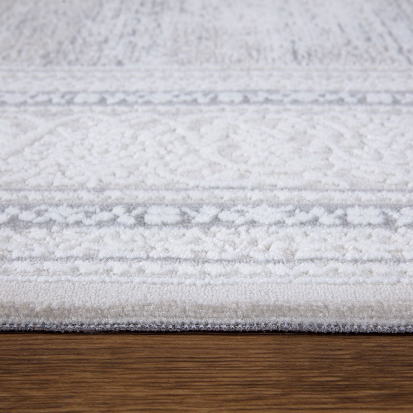 Harmony 2391 Cream