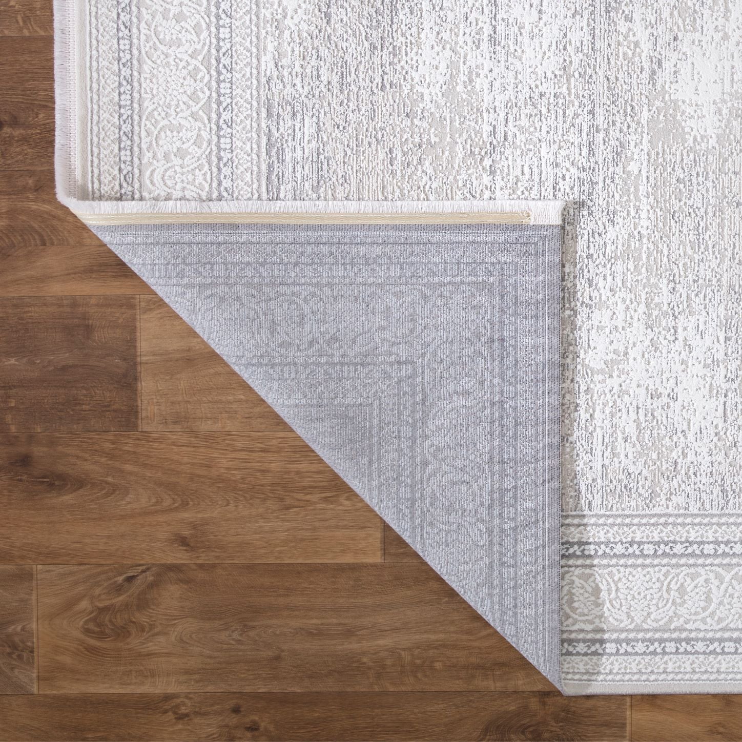 Harmony 2391 Cream