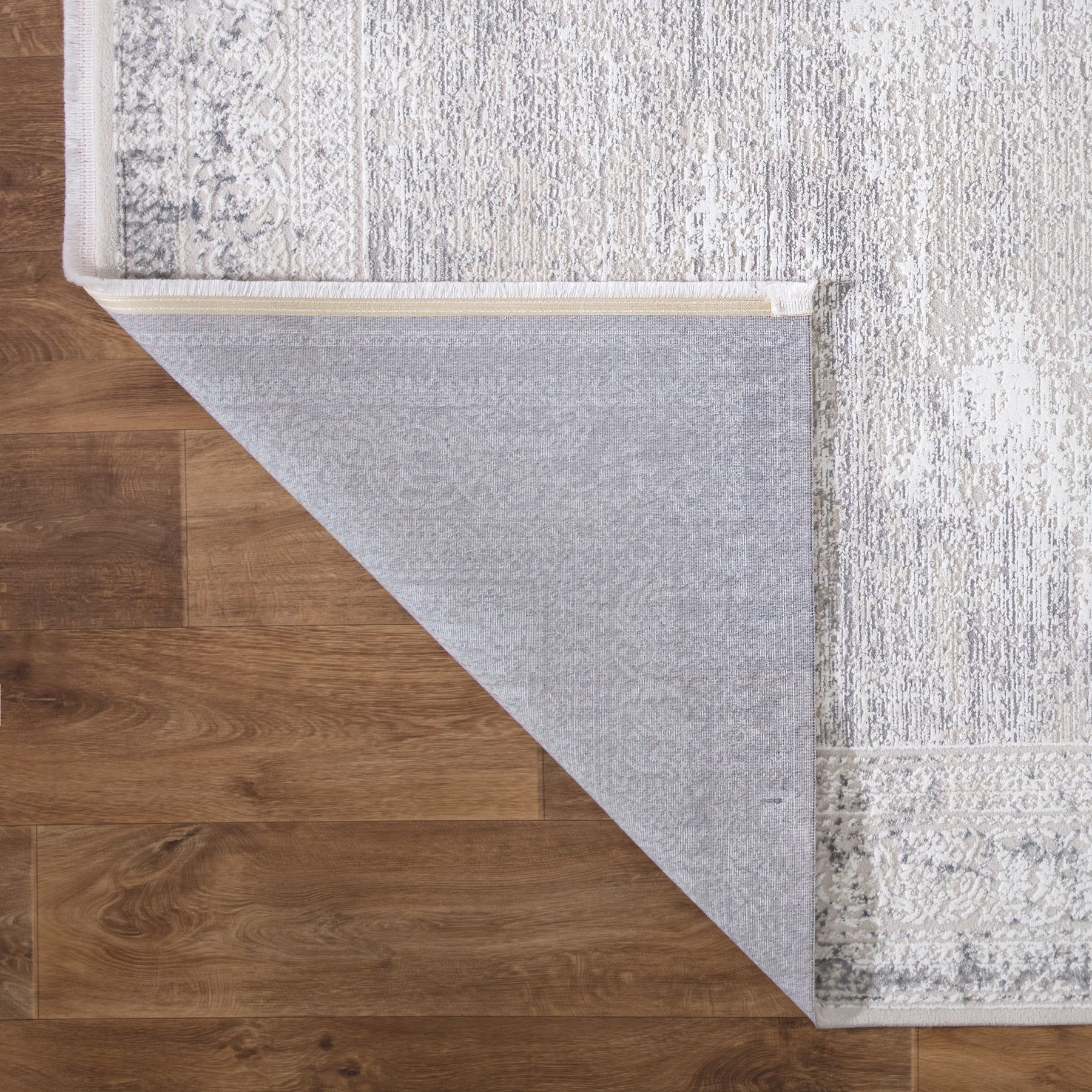 Lotus 2391 Grey