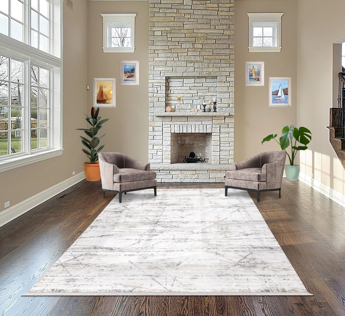 Harmony 3901