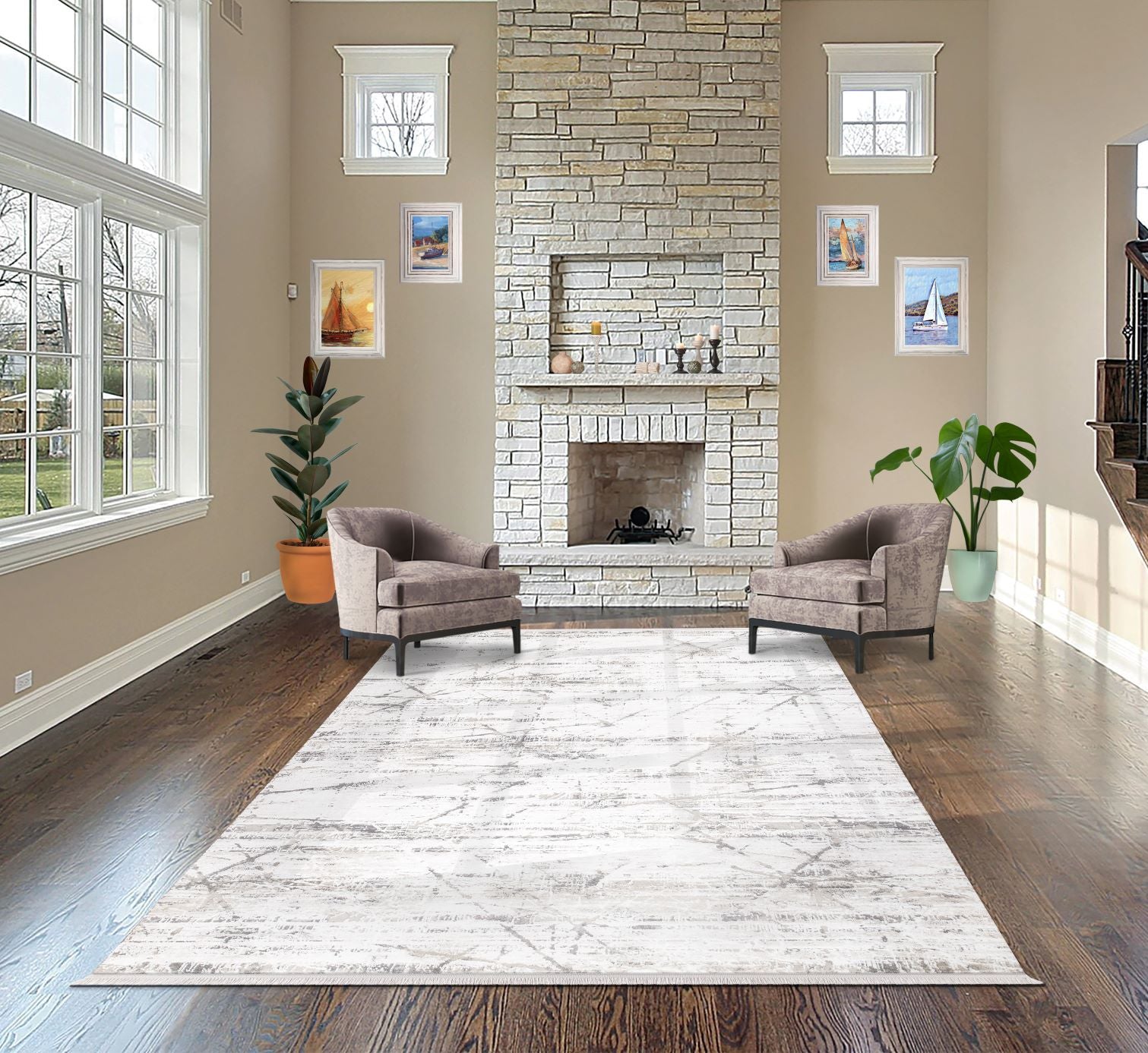 Harmony 3901