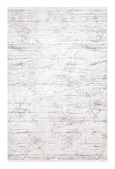 Harmony 3901