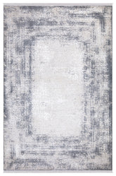 Lotus 5567A Grey
