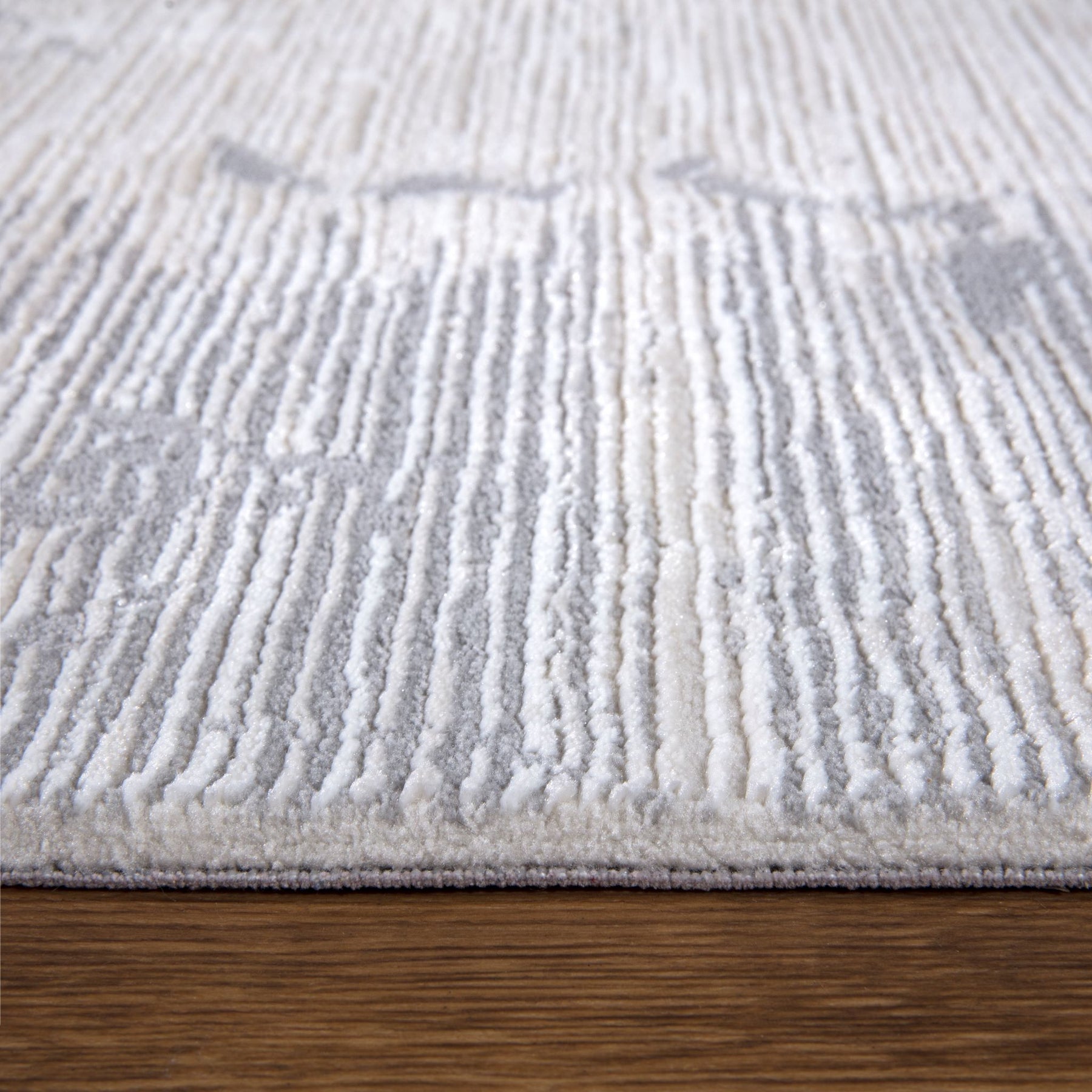 Harmony 5680 Cream