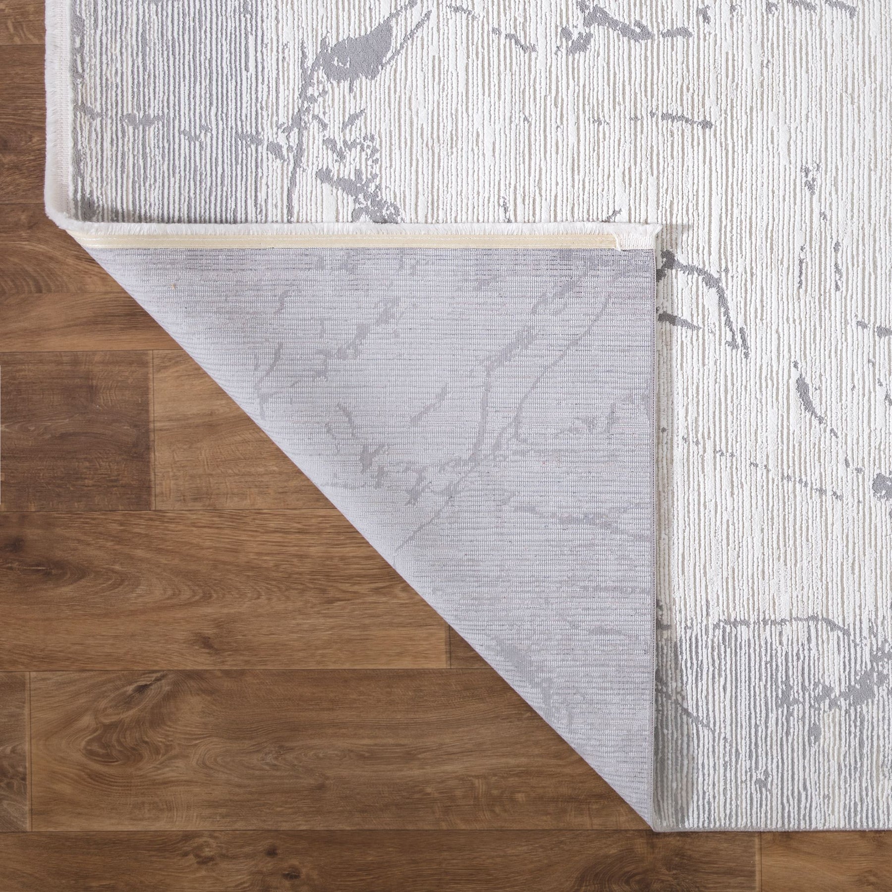 Harmony 5680 Cream