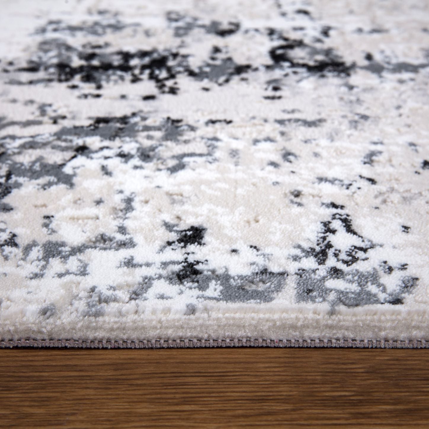 Lotus 5702 Beige