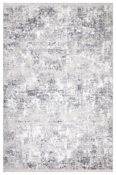 Lotus 6035A Grey