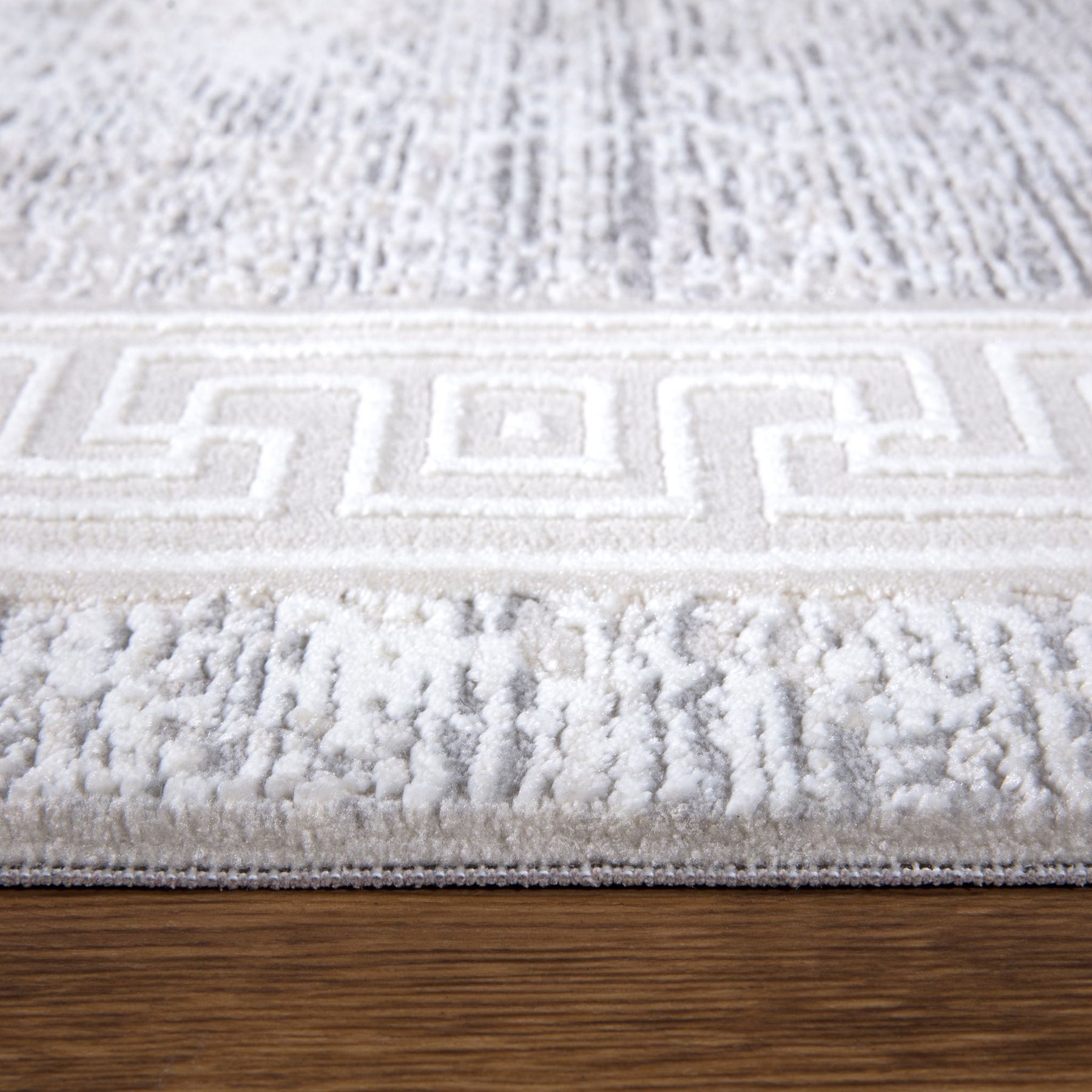 Harmony 6323 Cream