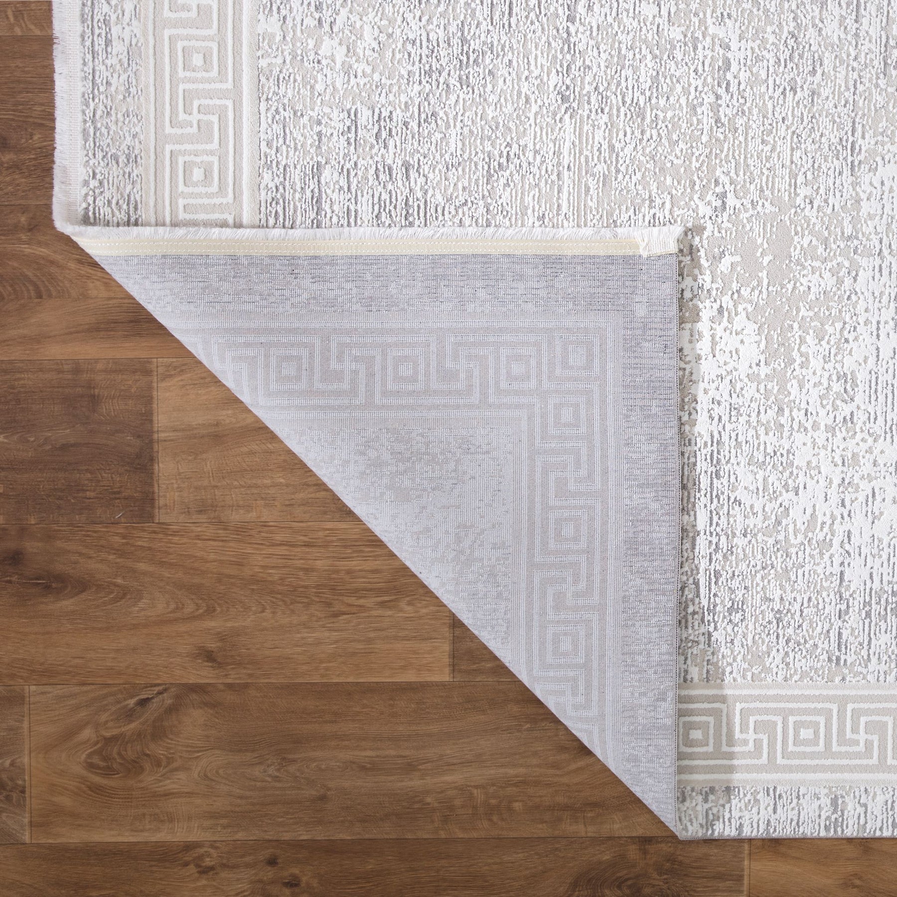 Harmony 6323 Cream