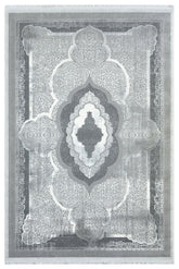 Saphira Gold 3884 G