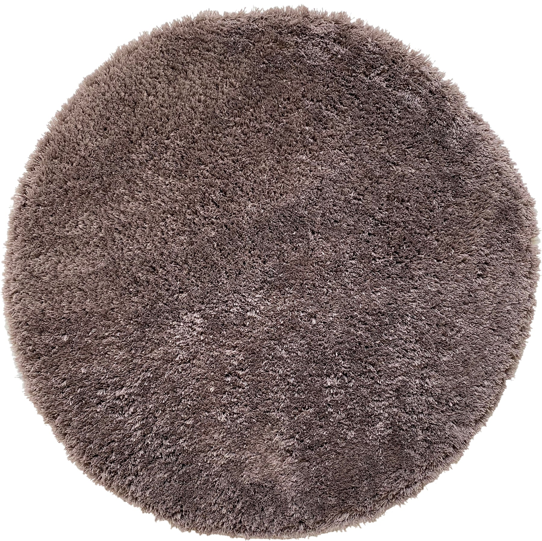 Tiara 33 L.Brown