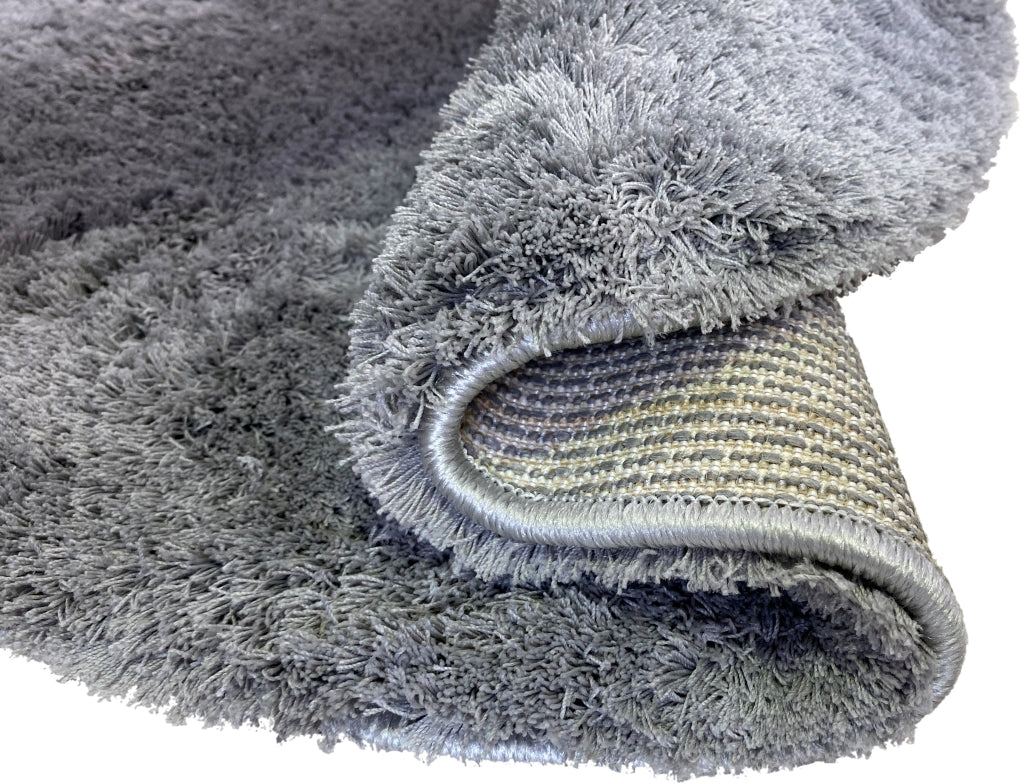 Tiara 33 Grey