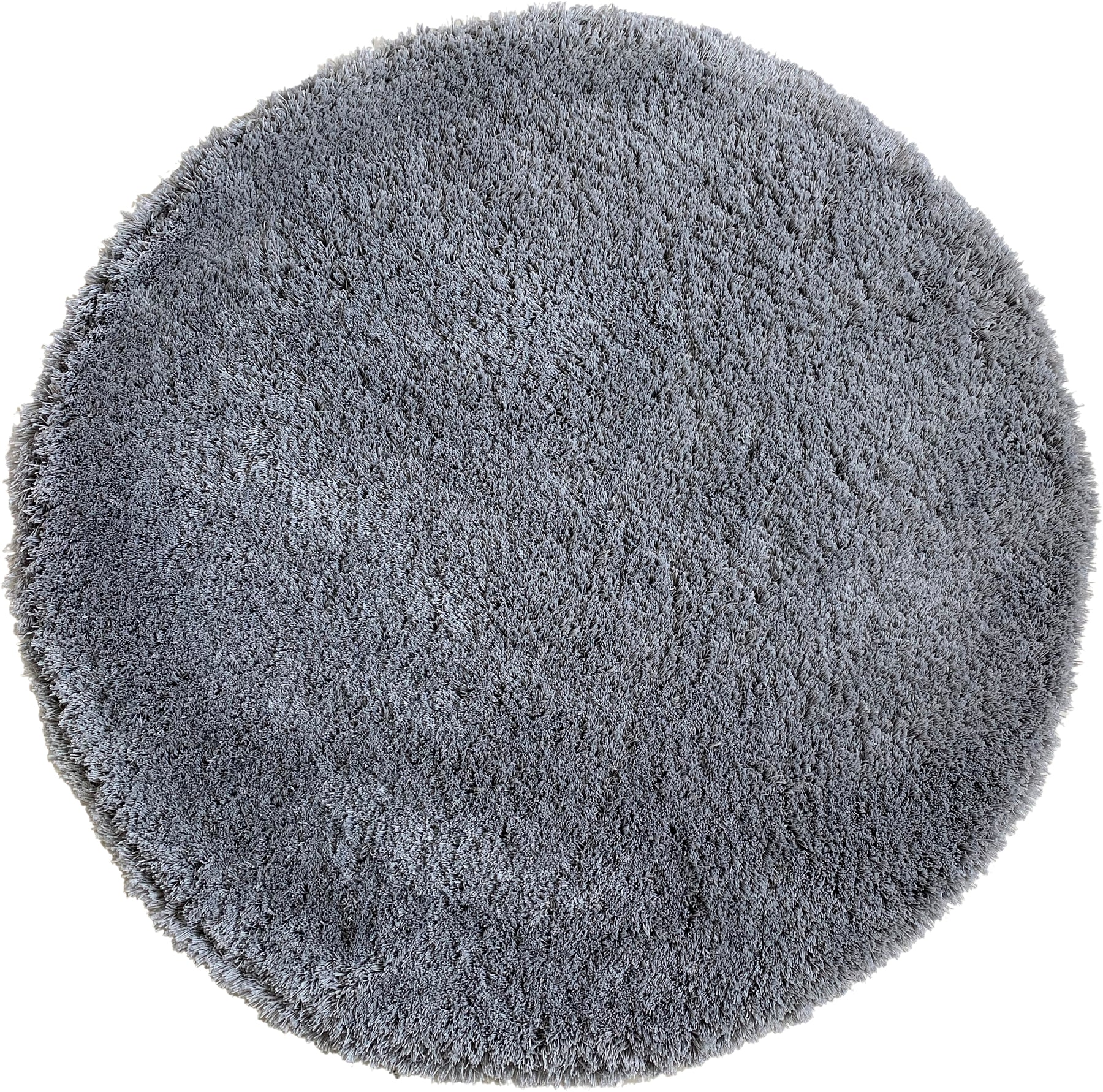 Tiara 33 Grey