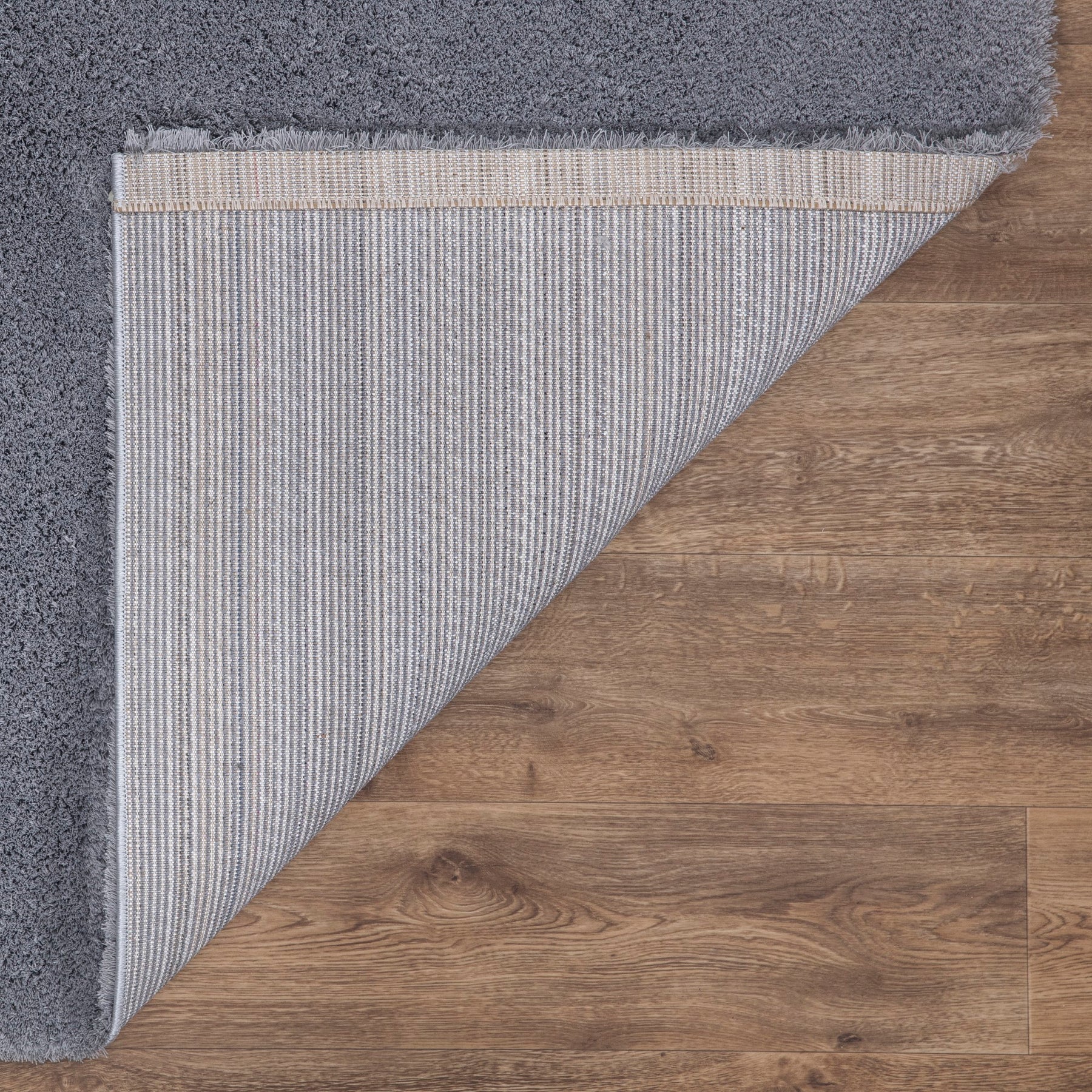Tiara 33 Grey